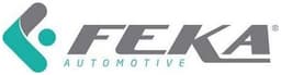 Feka Automotive