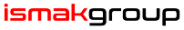 İsmak Group