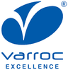 Varroc