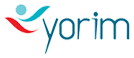 Yorim